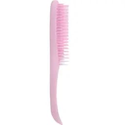 Щітка для волосся Tangle Teezer The Ultimate Detangler Vibrant Leopard - мініатюра 3