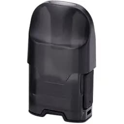 Змінний картридж Smoant VEER 2.3ml Coil без випаровувача (co0303)