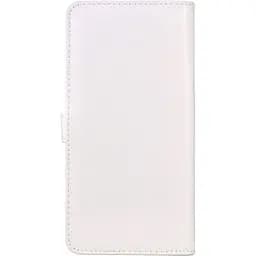 Фотоальбом Fujifilm Instax Square Album White 80pc [99985] - мініатюра 2