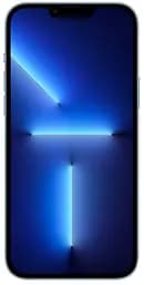 Смартфон Apple iPhone 13 Pro Max 1TB Sierra Blue [MLLN3] Б/В [165501] - мініатюра 2