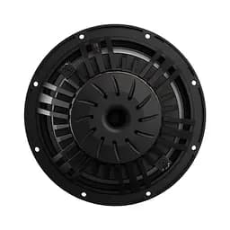 Компонентна акустична система Eton ET-CORES2