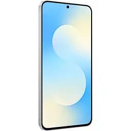 Смартфон Samsung Galaxy S25 FE 8/512GB Icyblue (SM-S731BLBIEUC) UA-UCRF [144893] - мініатюра 3