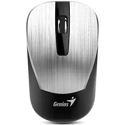Миша бездротова Genius NX-7015 Wireless - мініатюра 4