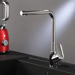 Змішувач для кухні AM.PM Like F8005000