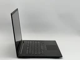 Ноутбук Lenovo 14" ThinkPad P1 Gen 4, i7-11850H, 32 GB, 960 GB, NVIDIA GeForce RTX 3080, 2560x1600, IPS (SH2603225) Б/в - мініатюра 3