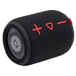 Акустична система Vinga SPB-030 Black - мініатюра 3