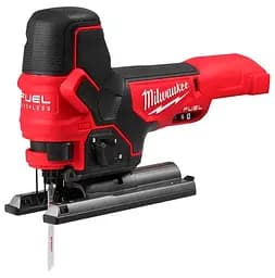 Лобзик аккумуляторный M18 FBJS-0X 18В Milwaukee teh0026094