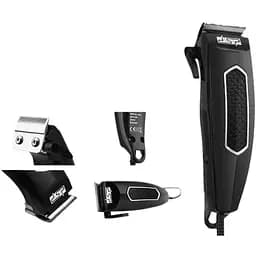 Машинка для стрижки DSP F-90032 професійна з насадками