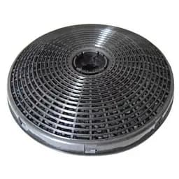 Вугільний фільтр Eleyus FW-E15100