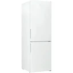 Холодильник Indesit INKS 1341 W4U (LI7S1EW) - мініатюра 3