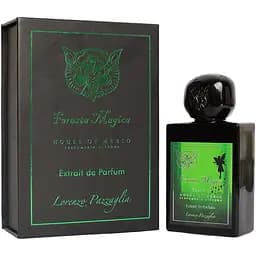 Духи оригинал Lorenzo Pazzaglia Foresta Magica 50 мл Extrait de Parfum