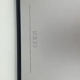 Ноутбук Apple MacBook Pro 13" A1989 (C02YJ0ZUJHD2) (i5-8259U/8/256SSD) - Class A- - мініатюра 2