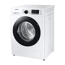 Пральна машина Samsung WW90TA046AE автоматична - мініатюра 4
