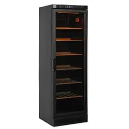 Шкаф для вина Tefcold CPV1380E
