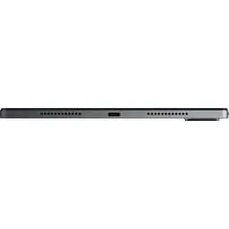 Планшет Xiaomi Redmi Pad 3 / 64Gb 10.61" 8000mAh Wi-Fi version Graphite Gray (сірий) VHU4221EU - мініатюра 4