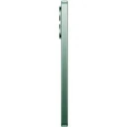 Смартфон Poco X7 Pro 12/256GB Green EU Global [137982] - мініатюра 8