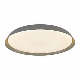 Люстра Nordlux PISO 2010756010