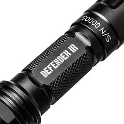 Ліхтар Mactronic Defender Infrared (THH0126) - мініатюра 5