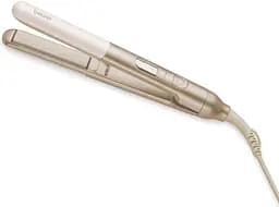 Вирівнювач для волосся Beurer HS 70 Iconic Pro