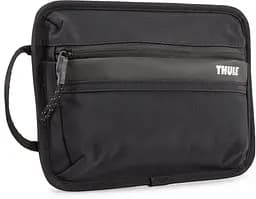 Чохол Thule Paramount Power Shuttle Medium PARAA-2101 Black sum0028143 - мініатюра 3