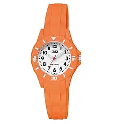 Годинник Q&Q V26A-003VY