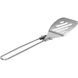 Лопатка BBQ GSI Folding Chef Spatula
