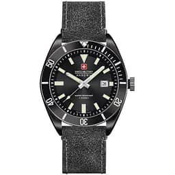 Годинник Swiss Military Hanowa 06-4214.13.007