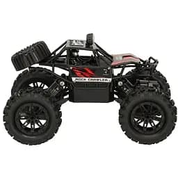 Машинка Revolt Rock Crawler 4x4 на радіокеруванні (TG1021) - мініатюра 4
