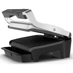 Гриль Tefal OptiGrill Elite GC750D - мініатюра 4