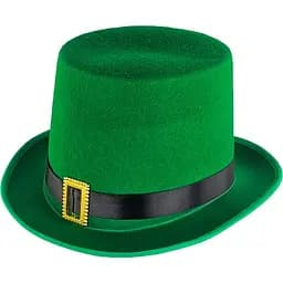 Шляпа Цилиндр