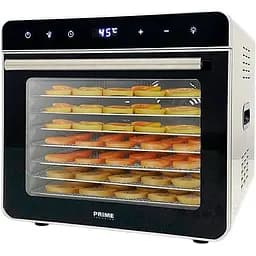 Сушарка Prime Technics PFD 708 S