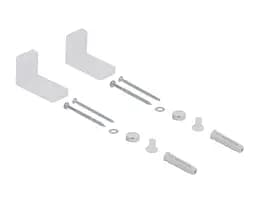 Біде підлогове Qtap Robin Matt Black QT13442141CMB - мініатюра 7