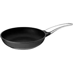 Сковорода Risoli Fusion 24 см (00103fa/24tp)