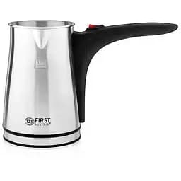 Кофеварка-турка First FA-5450-4
