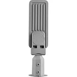 Ліхтар вуличний Videx LED IP65 SLE17 30W 3300Lm 5000K 220V (VL-SLE17-0305) - мініатюра 5