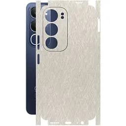 Захисна плівка StatusSKIN для Vivo Y29 5G Корпус Вініл Титан