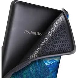 Чохол-книжка Airon Picture для Pocketbook 616/617/627/628/632/633 Night (6946795850180) [72033] - мініатюра 3