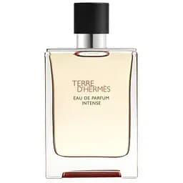 Парфумована вода Hermes Terre d’Hermes Intense 5 мл