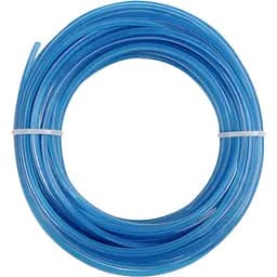 Жилка для тримера Flo квадратна 2.4 мм х 10 м (89414)