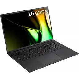 Ноутбук LG Gram 16 16Z90S [16Z90S-G.ADB9U1] [120697] - мініатюра 3