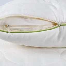 Подушка Penelope - Bamboo 50x70 - мініатюра 4