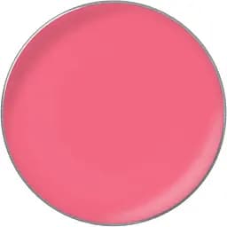 Помада для губ у рефілах Kodi professional №40, 26 мм