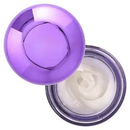 Крем Mizon Collagen Power Firming для шкіри навколо очей 25 мл - мініатюра 3