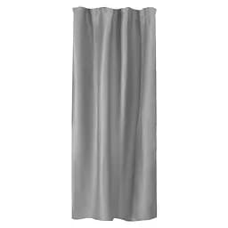 Штора Ardesto блекаут светло-серый 150 х 270 см (ART1042LG)