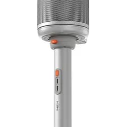 Проектор XGIMI MoGo 4 Laser Outdoor Collection (WK03K-1) - мініатюра 5