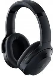 Навушники Razer Barracuda Pro (RZ04-03780100-R3M1)