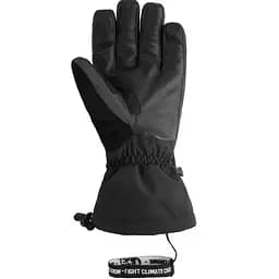 Рукавиці Picture Organic Kincaid 8 Black/Black (1012-GT156A-8) - мініатюра 2