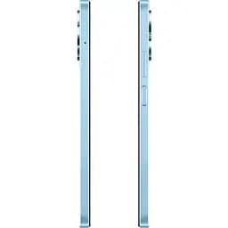 Смартфон Realme Note 50 4/128Gb Global Sky Blue [108870] - мініатюра 8