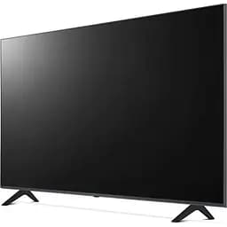 Телевізор LG UR78 43` LCD Ultra HD 4K (43UR78003) EU [132299] - мініатюра 3