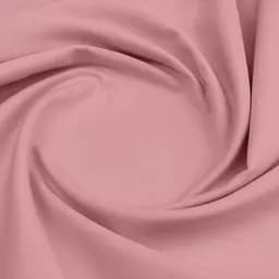 Штори на кухню та в кімнату Cosas Blossom 180х270 см 2 шт фуксія (Curtains_07Candy_DUK) - мініатюра 9